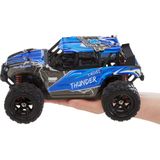 Revell Control - X-TREME Cross Thunder - RC-Ruggy - Robuust - Flexibel