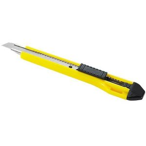 Revell 29000 Knife with Break-off blade on Blister card Gereedschap