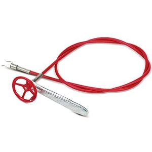 Wilesco - Z361 - Kabelafstandsbediening