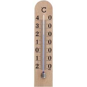 TFA-12.1005-thermometer