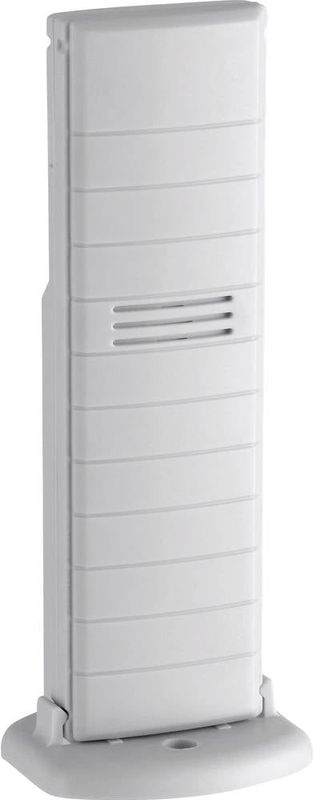 Tfa Dostmann - tfa 30.3147.IT Aussensender