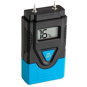 TFA 30.5502 mini-vochtigheidsmeter
