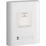 TFA Dostmann 30.3167 Temperatuursensor Draadloos 433 MHz