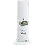 TFA 30.3180.IT digitale lichaams thermometer