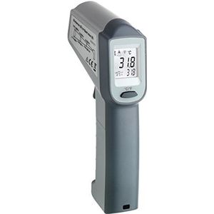 TFA 31.1132 BEAM Infrarood Thermometer