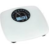 Comforthulpmiddelen Swing digitale personenweegschaal