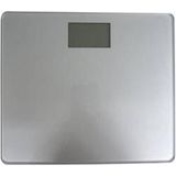 Comforthulpmiddelen Big step digitale personenweegschaal