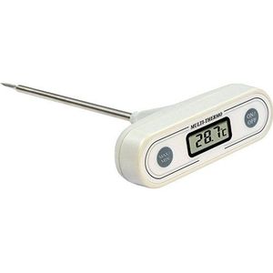 TFA thermometer, 0,0 inch