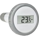 TFA - 30.3067.10 Funk Pool Thermometer