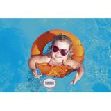 TFA - 30.3067.10 Funk Pool Thermometer