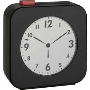 Analoge wekkers kopen? Shop nu online