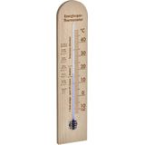 TFA Dostmann Thermometer Natuur