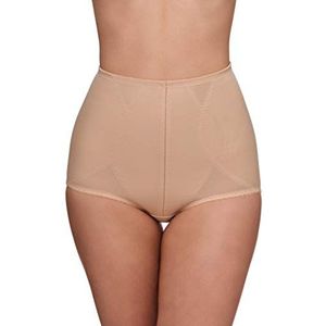 SUSA Basislaag voor dames, Beige (Huid 010), 65