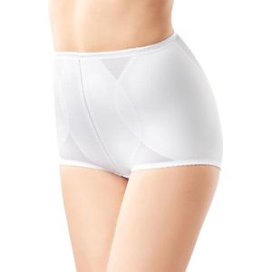 SUSA Basislaag voor dames, Wit (Wit 003), 32