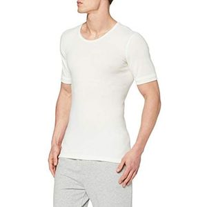 Susa Angora onderhemd voor heren S8050090 thermo-ondergoed - bovendeel