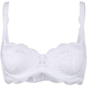 Susa - Dirndl BH - Push Up - Wiesn-Tover