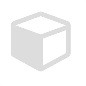 Susa - BH Zonder Beugel - Wit - Katoen 55%