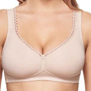 SUSA - Beha - Beige - Cappuccino 103 - 90C
