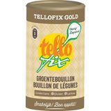 Sublimix Tellofix Gold 900 Gram Glutenvrij Groentebouillon