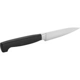 Zwilling - 4 Star - Schil- en Garneermes - FRIODUR Staal - Lemmet 100 mm