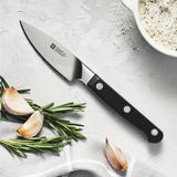 Zwilling - 4 Star Vleesmes 160 mm