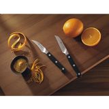 Zwilling - 4 Star Vleesmes 160 mm