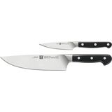Zwilling - 4 Star Vleesmes 160 mm