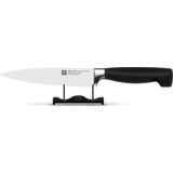 Zwilling - 4 Star Vleesmes 160 mm