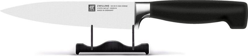 Zwilling - 4 Star Vleesmes 160 mm