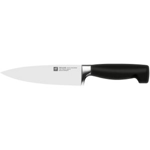 Zwilling Four Star Koksmes 16cm