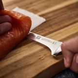 Zwilling - 4 Star Uitbeenmes 140 mm