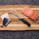 Zwilling - 4 Star Uitbeenmes 140 mm