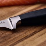 Zwilling - 4 Star Uitbeenmes 140 mm