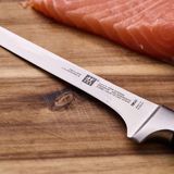 Zwilling - 4 Star Uitbeenmes 140 mm