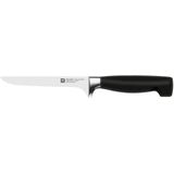 Zwilling - 4 Star Uitbeenmes 140 mm