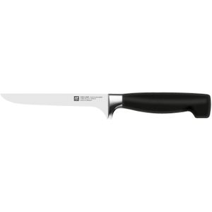 Zwilling - 4 Star Uitbeenmes 140 mm