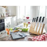 Zwilling - Four Star - Messenset - 3-delig - RVS