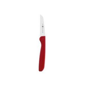 Zwilling Groentenmes 7 Cm 38041-070