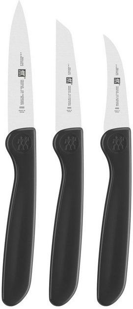 ZWILLING Messerset 3-tlg