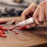 Zwilling Professional 'S' Schil- en garneermes 100mm