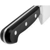 Zwilling Professional 'S' Schil- en garneermes 100mm