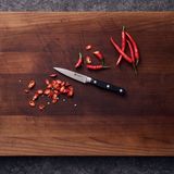 Zwilling Professional 'S' Schil- en garneermes 100mm