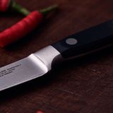 Zwilling Professional 'S' Schil- en garneermes 100mm