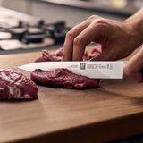 Zwilling - Prof S Vleesmes 200 mm