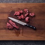 Zwilling - Prof S Vleesmes 200 mm