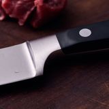 Zwilling - Prof S Vleesmes 200 mm