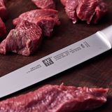 Zwilling - Prof S Vleesmes 200 mm