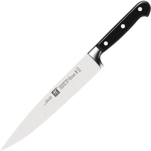 Zwilling - Prof S Vleesmes 200 mm