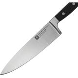 Zwilling - Prof S Koksmes 200 mm