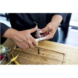 Zwilling J.A. Henckels Groentemes 4 Star - 8 cm